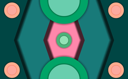 1394712 (a): :1920x1179